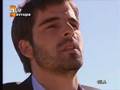 S�la   Son Bak��