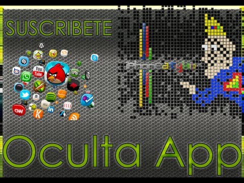 Imagen de previsualización de YouTube