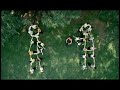 Talk Talk - A Phone Company Commercial Talk Talk - A Phone Company Commercial