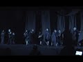 Al final de este día (Los miserables) Al final de este día (Los miserables)