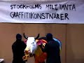 Killing a cow