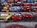 cars-arabalar-ilk-ya