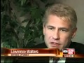 Author of pedophile book arrested in Polk County ...