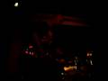 Mal momento - El diablo en el bar