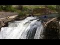 Blue.MOV