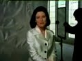 Lara Flynn Boyle - Lux Ad