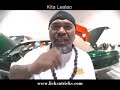 Licks N Tricks Interview: Kita Lealao Founder of UCE CC