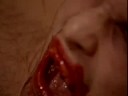 Trailer from the Drive-In HorrorShow