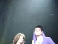 Snakes on a Plane- Cobra Starship videos