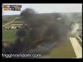 War Games With RC Planes War Games With RC Planes