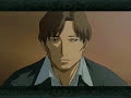 Elsa de Sica - Io Mi Chiamo - Gunslinger Girl