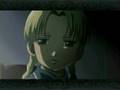 Elsa de Sica - Io Mi Chiamo - Gunslinger Girl