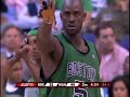 NBA TV Top 10: April 9th