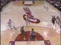NBA TV Top 10: April 9th