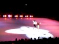 videos de Disney on Ice - The Little Mermaid - Kiss the Girl pt 1