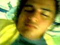En la cama con Carlitox Winehouse