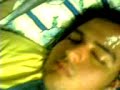 En la cama con Carlitox Winehouse