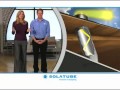 Glass Distractions by Solatube