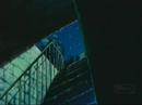 amv-noir-overprotected.html