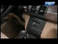 Car Test: MERCEDES GLK