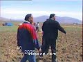 erkunt ile 398 massey fergüson erkunt ile 398 massey fergüson