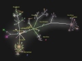 Check this video out -- Apache Shindig Commits http://t.co/u9jAgEF via @youtube #ossotu2011