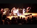 Joan Jett and the Blackhearts - I Hate Myself For Loving You