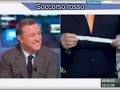 http://www.italiadeivalori.it