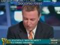 Soccorso rosso