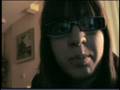 videos de brindisángel.wmv