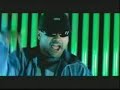 Reggaeton-Baby Rasta/Cheka/Nottyplay