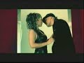 Reggaeton-Baby Rasta/Cheka/Nottyplay