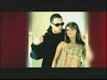 Reggaeton-Baby Rasta/Cheka/Nottyplay