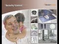 Smarthome Presentation Slide Show