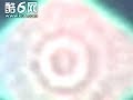 UFO Never seeing before so close over a the Unknown city 2008