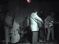 Tony James and the Jamesons Tony James and the Jamesons