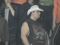 lozari kavadarci vo pravo svetlo