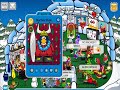 Club Penguin-Nachoz Rule\