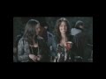 Audi Auperbowl Commercial 2012 - Vampire Party