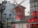 My memories from Paris...