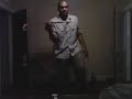 NU EP THE FIRM