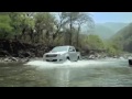 Toyota - Gabriel Batistuta