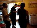 duranguense bailado por ecuatorianos