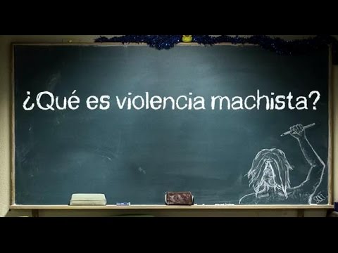 Imagen de previsualización de YouTube