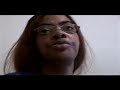 Testimony From orleans Parish Prison Testimony From orleans Parish Prison