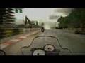 Shadow by The Prodigy on Project Gotham Racing 4 Trailer #2