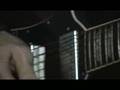 Les courants d'air - SOOL 2008
