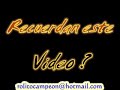 el video mas gracioso - patada a la niña X 5