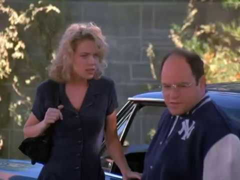 Seinfield Best Moments