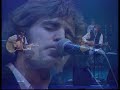 duncan dhu - rozando la eternidad